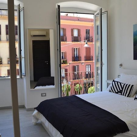 Casa Vodret Hotel Cagliari Exterior photo