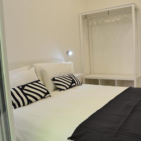 Casa Vodret Hotel Cagliari Exterior photo